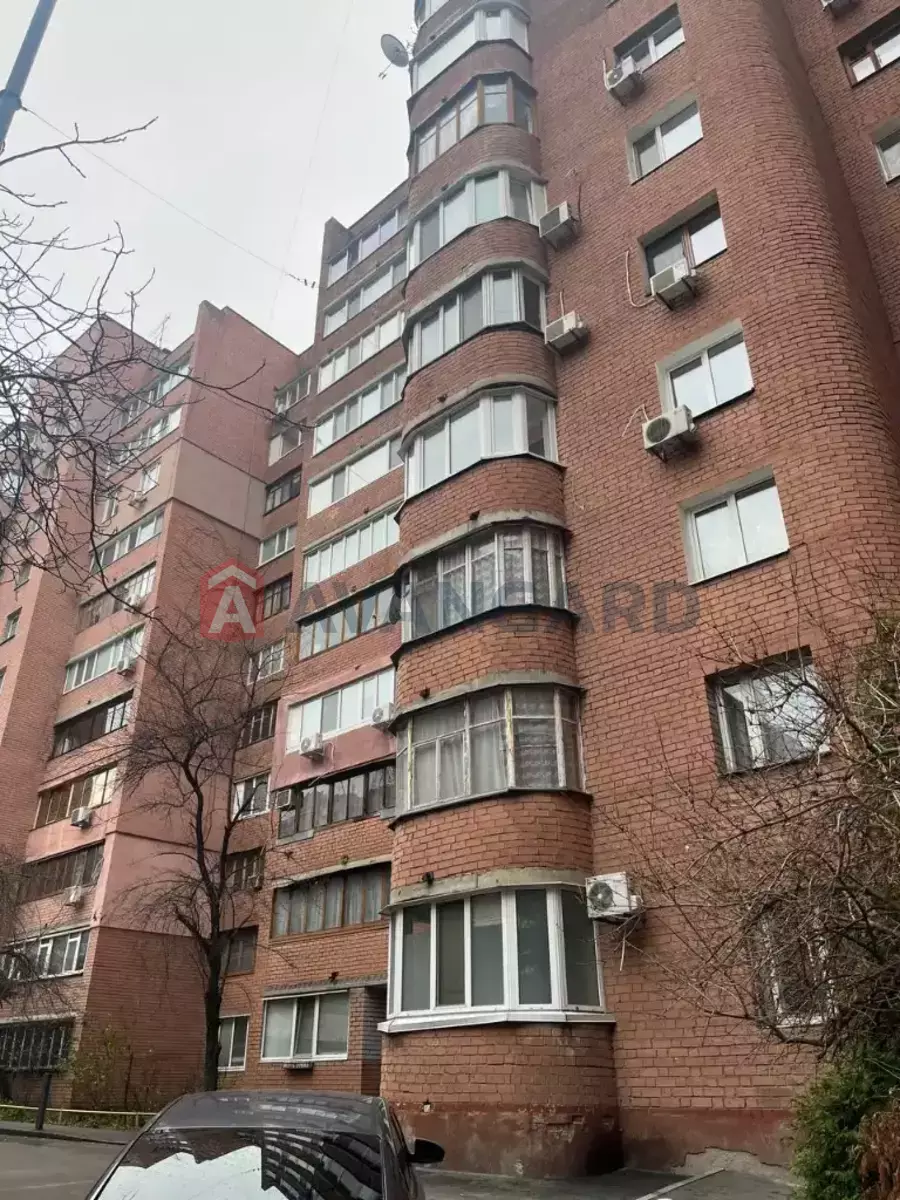 1 . , 42/18/9 . ., 3/10   12