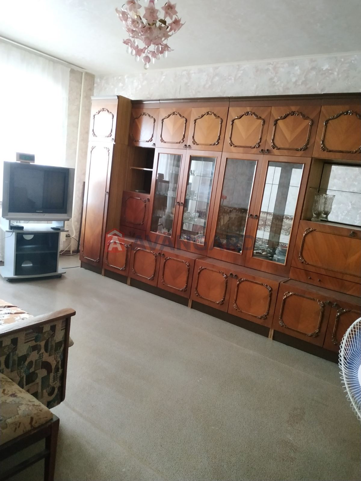 2 ��. ��������, 52/-/9 ��. �., 11/14 ������ ���� 11