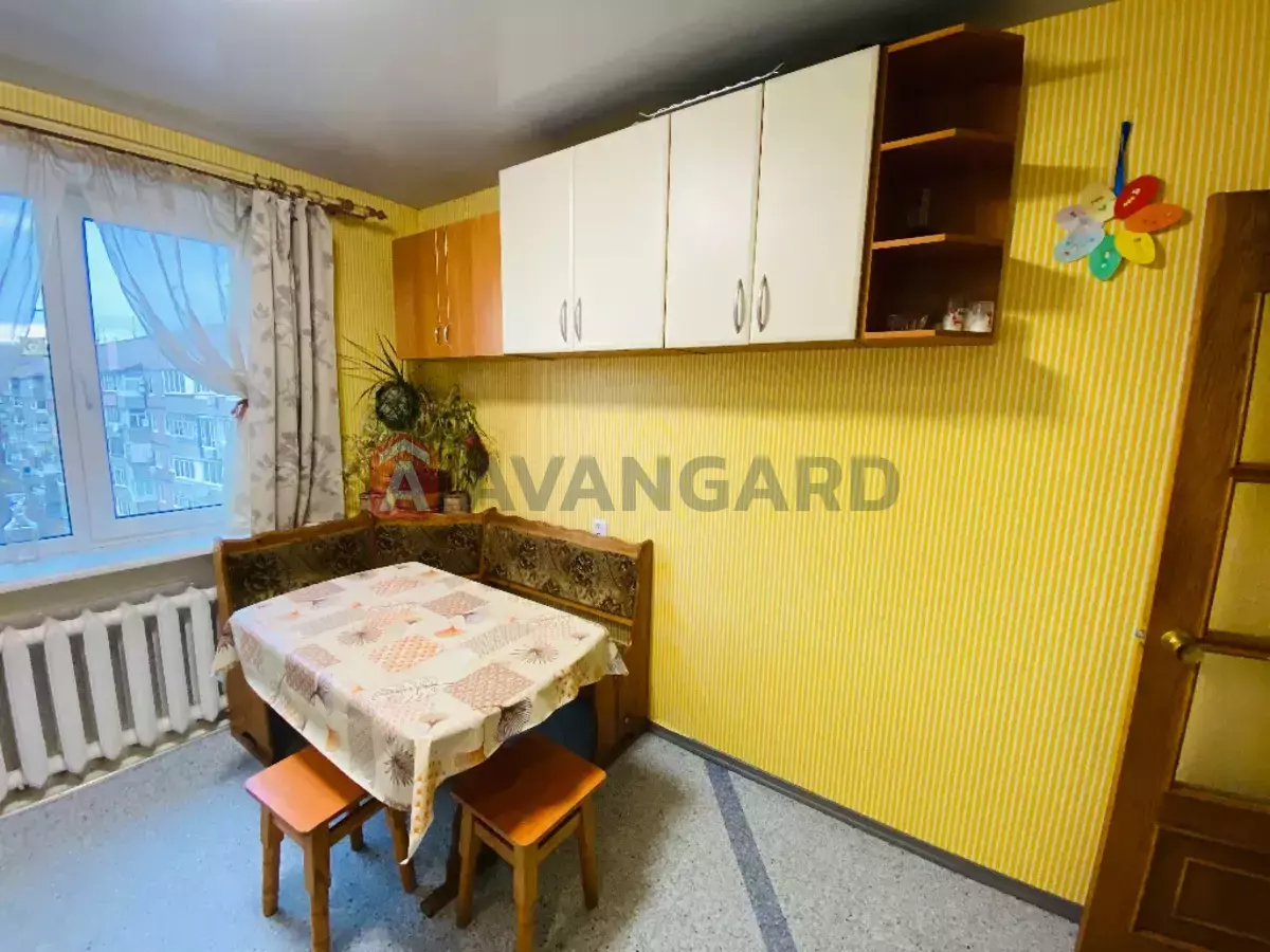 2 . , 69/-/9 . ., 9/9   2