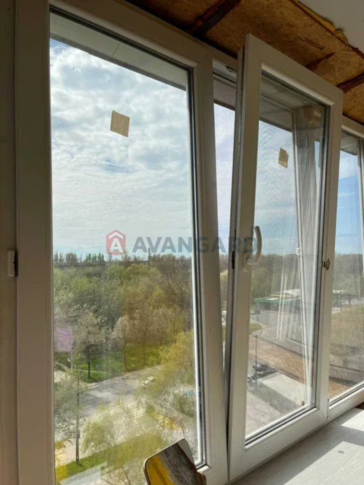 3 ��. ��������, 68/-/7 ��. �., 7/9 ������ ���� 7