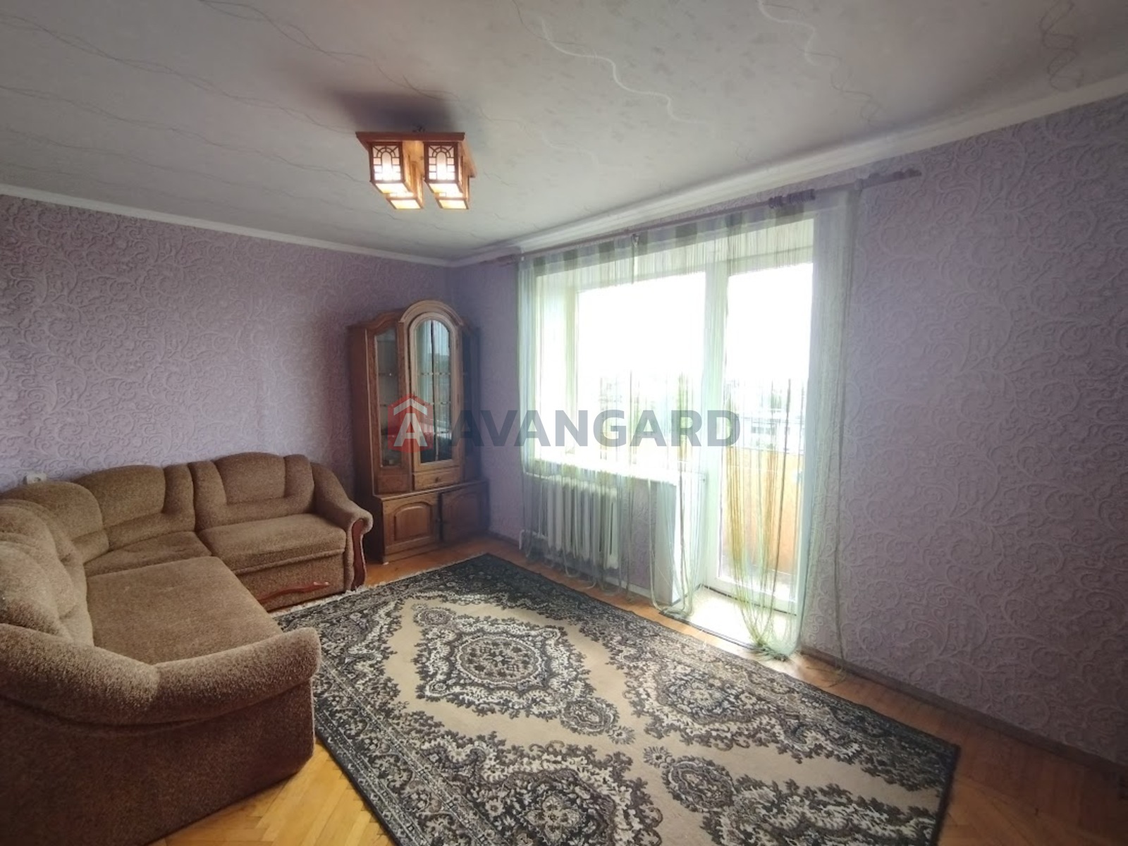 2 ��. ��������, 45/9/28 ��. �., 7/9 ������ ���� 1