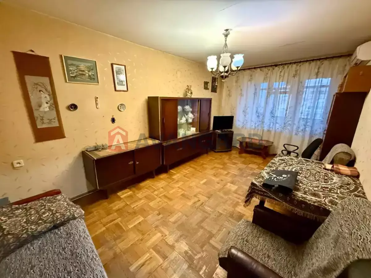 3 . , 76/-/- . ., 16/16   10