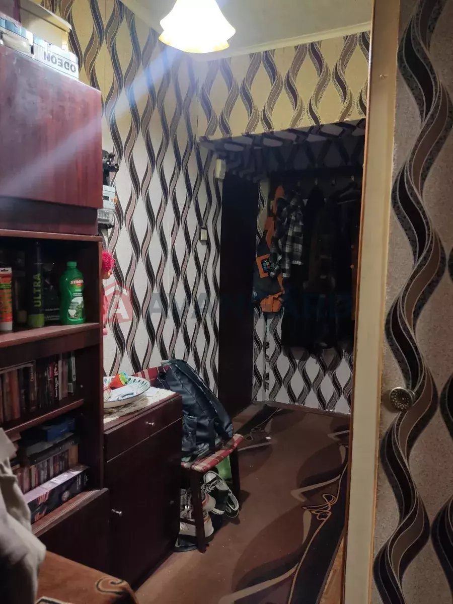 2 ����. ��������, 47/-/6 ��. �., 5/5 ���� ���� 2