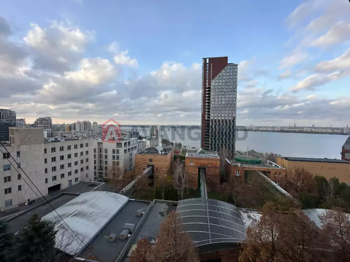 3 . , 70/45/12 . ., 8/9   23