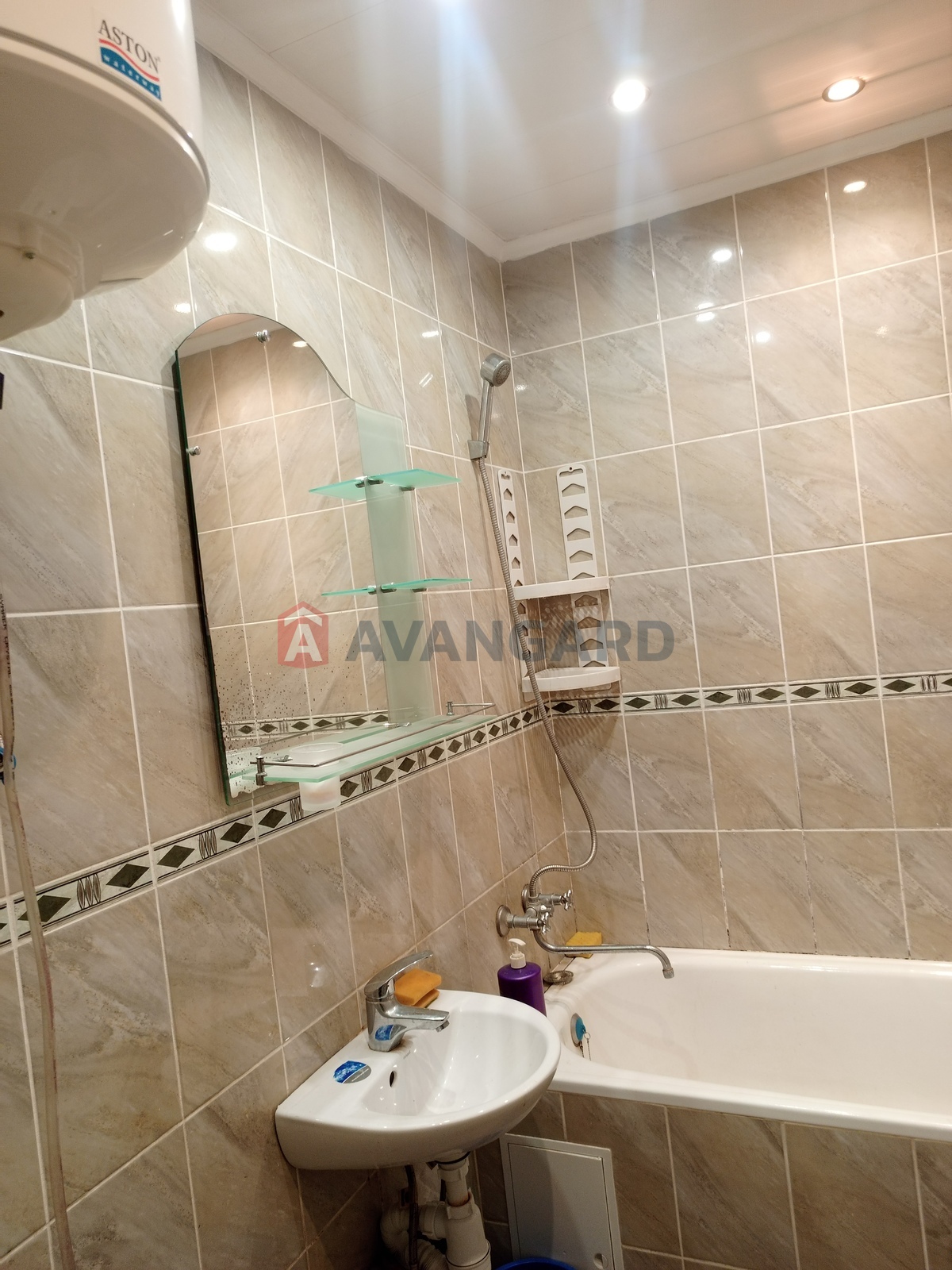 2 . , 36/-/4 . ., 1/5   4