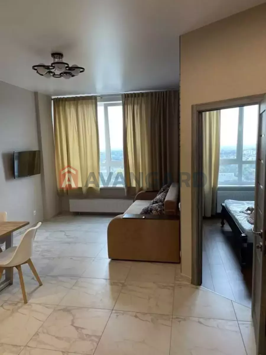 2 . , 50/-/- . ., 24/24   3