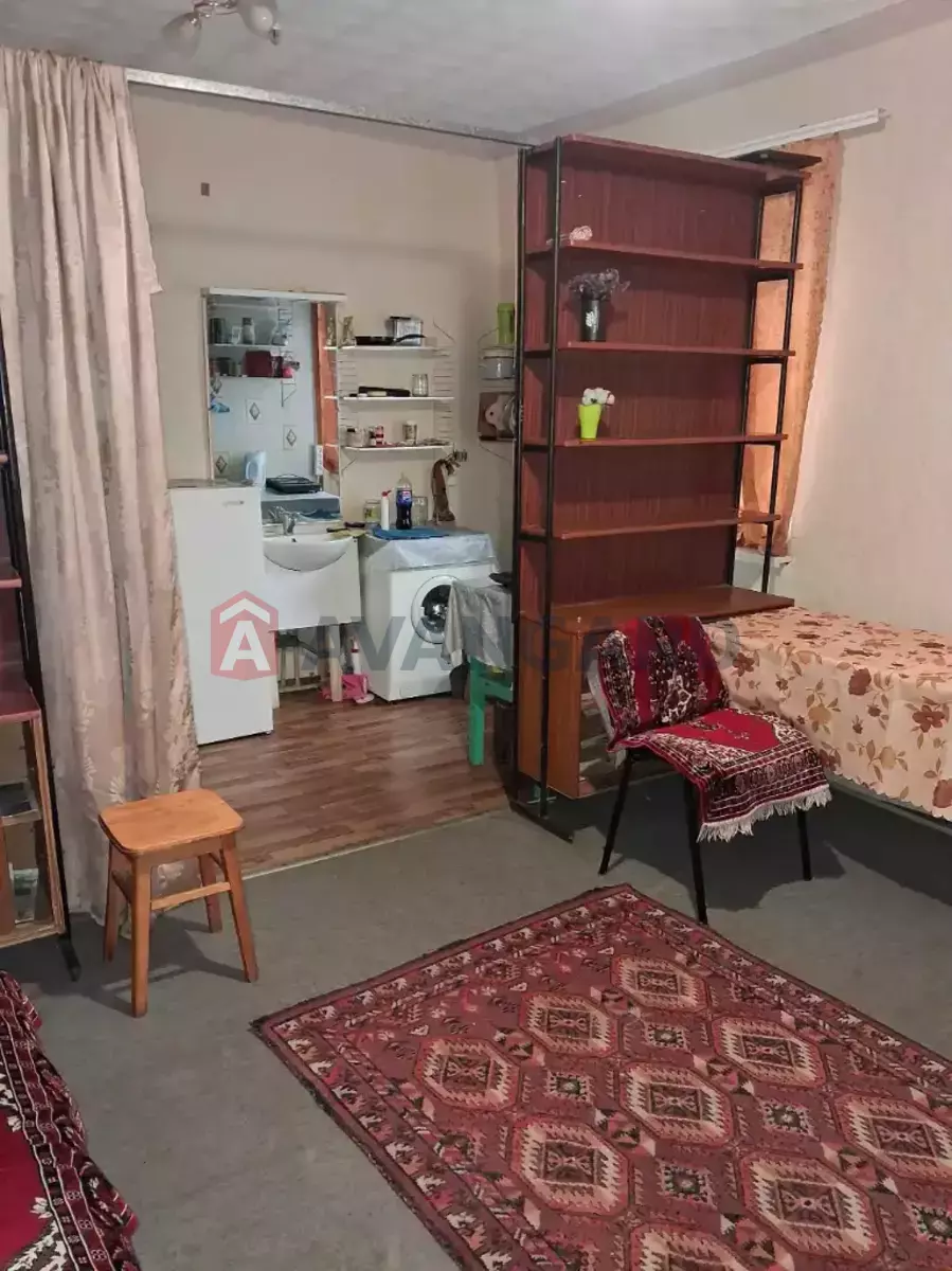 1 ��. ��������, 24/-/- ��. �., 1/1 ������ ���� 2