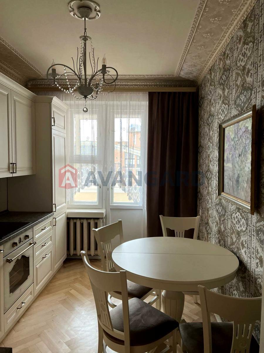 3 ����. ��������, 96 / 70 / 10 �? ��. �., 12/20 ���� ���� 5