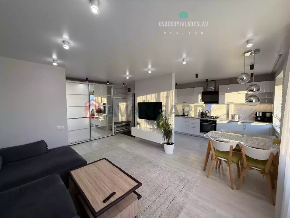 3 ��. ��������, 68/-/- ��. �., 7/9 ������ ���� 1