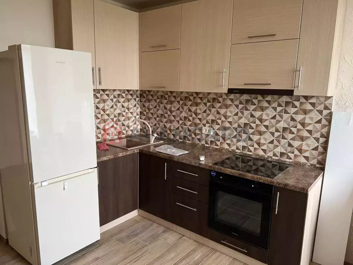 2 . , 45/-/16 . ., 6/9   1