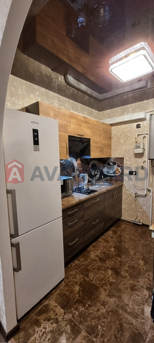 1 ��. ��������, 30/-/- ��. �., 5/5 ������ ���� 4