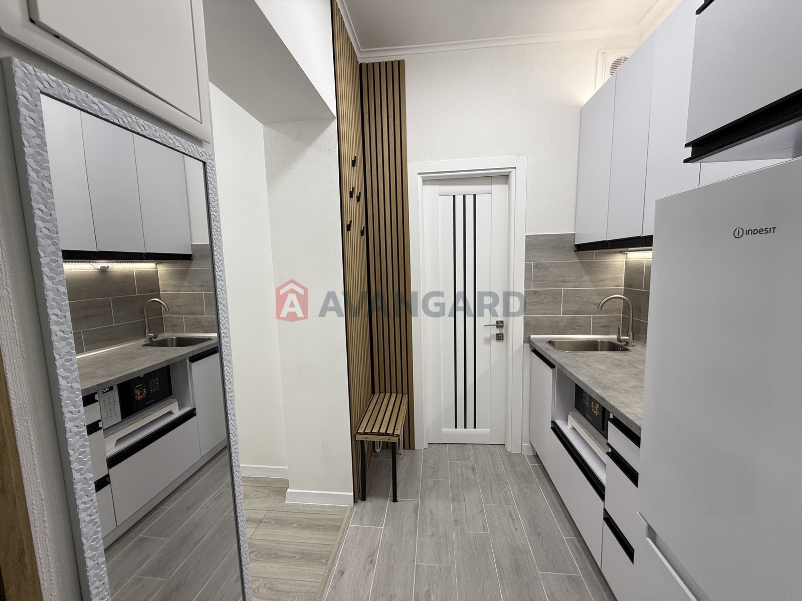 2 ����. ��������, 35/25/5 ��. �., 1/5 ���� ���� 11