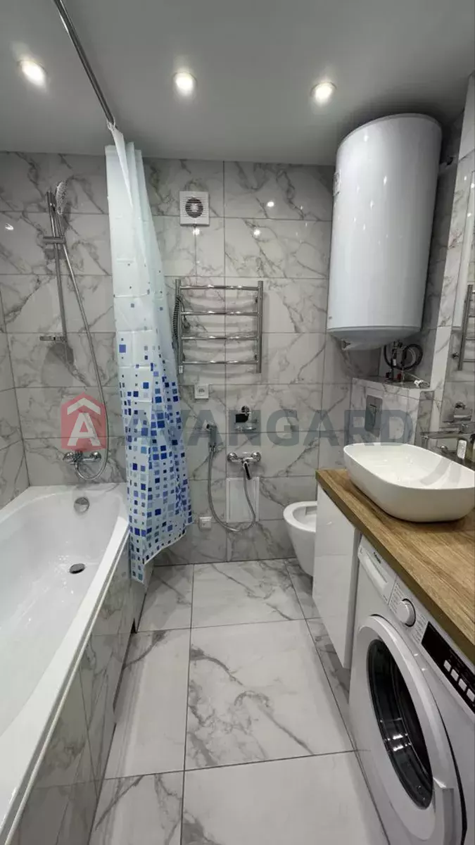 1 . , 30/-/5 . ., 1/9   5