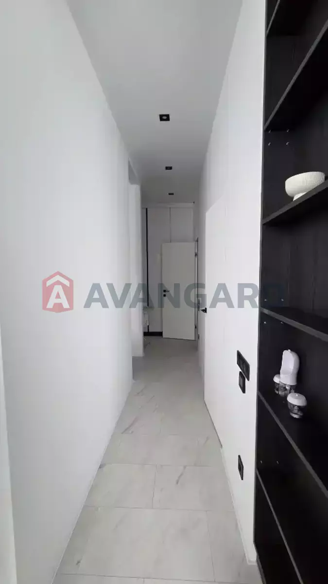 2 ��. ��������, 50/40/10 ��. �., 19/24 ������ ���� 30