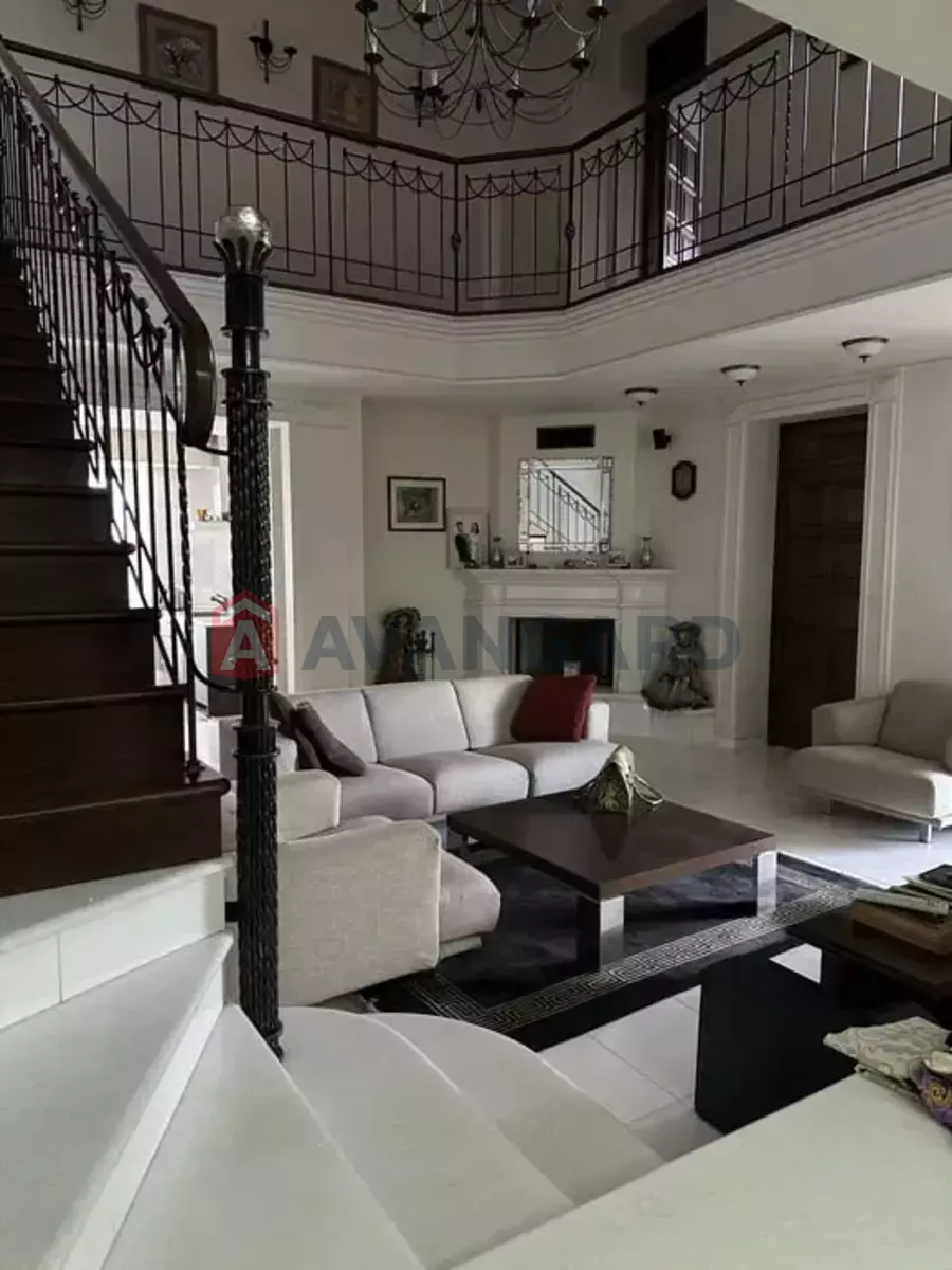 2 . , 187/-/- . ., 3/4   3