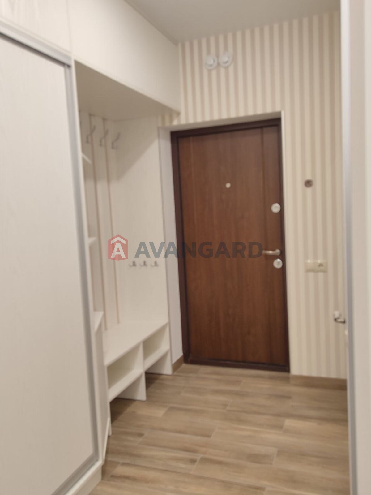 1 ��. ��������, 43/17/13 ��. �., 3/16 ������ ���� 7