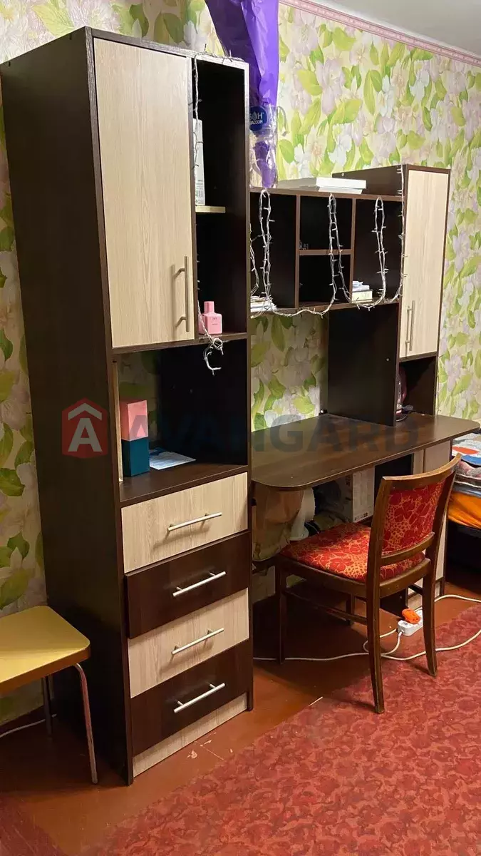 1 ����. ��������, 60/-/5 ��. �., 1/5 ���� ���� 5