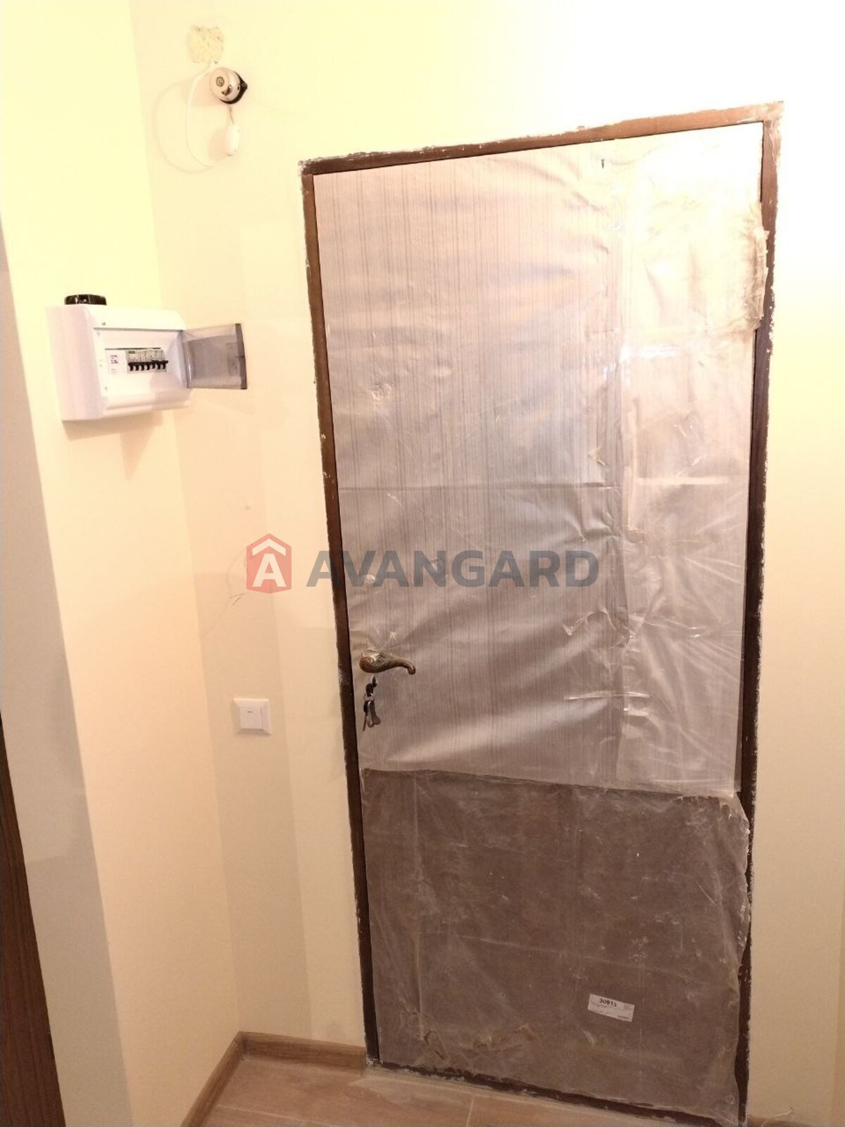 1 ����. ��������, 32/18/8 ��. �., 3/9 ���� ���� 8