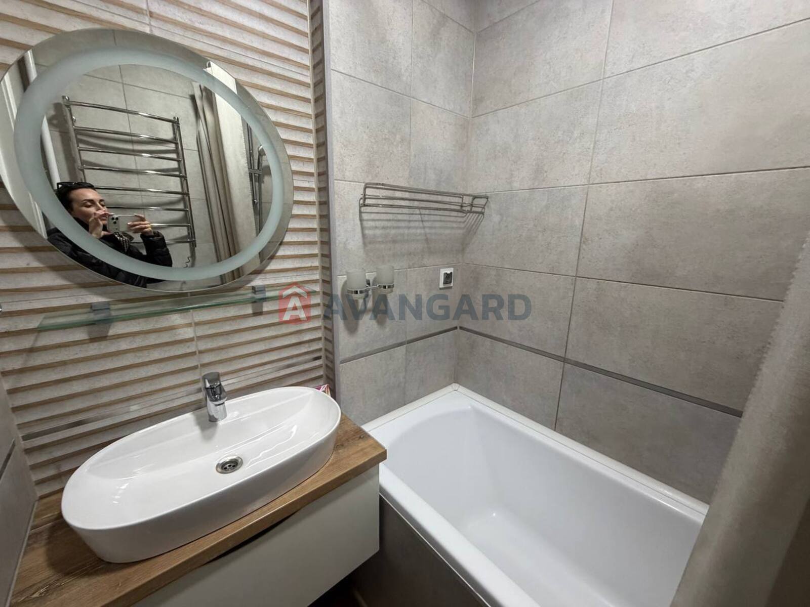 2 ��. ��������, 60/30/10 ��. �., 9/10 ������ ���� 6