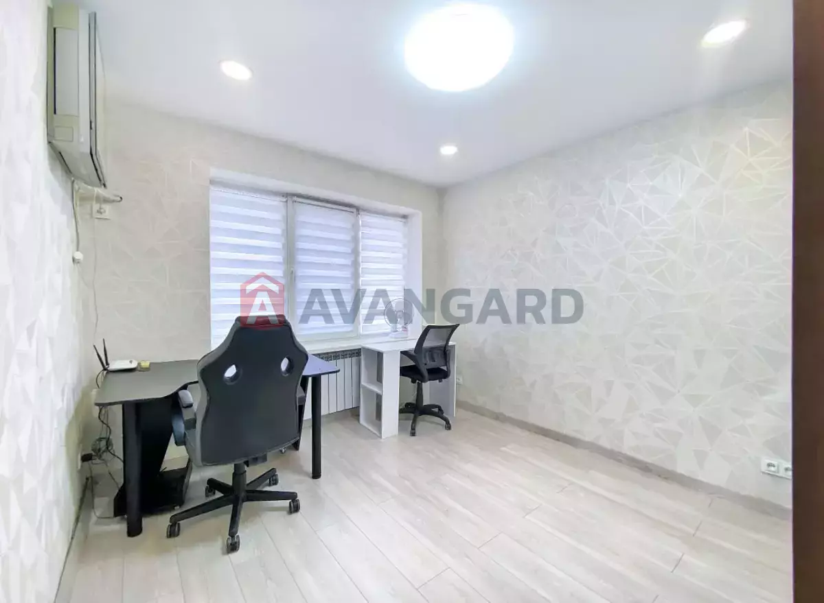 3 . , 67/45/30 . ., 8/9   5