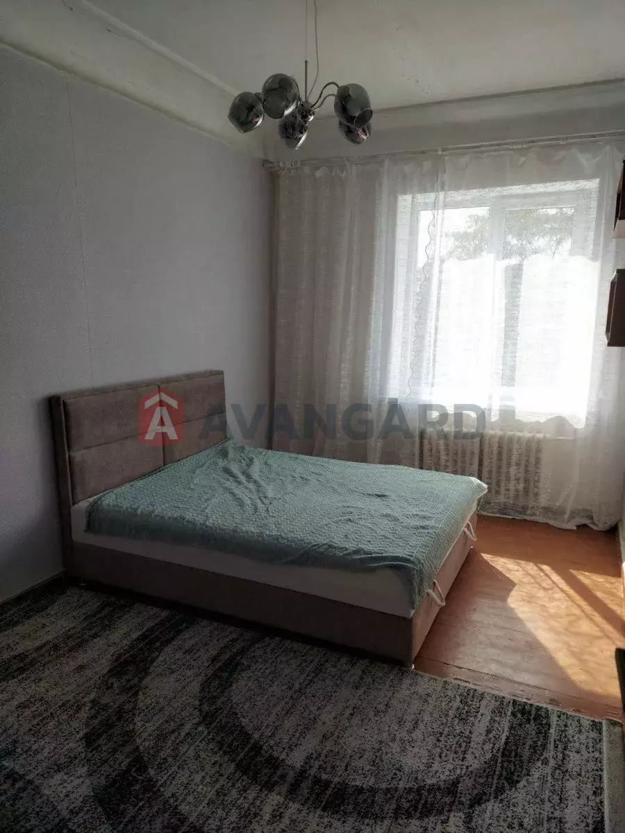 3 ��. ��������, 75/-/7 ��. �., 5/5 ������ ���� 6