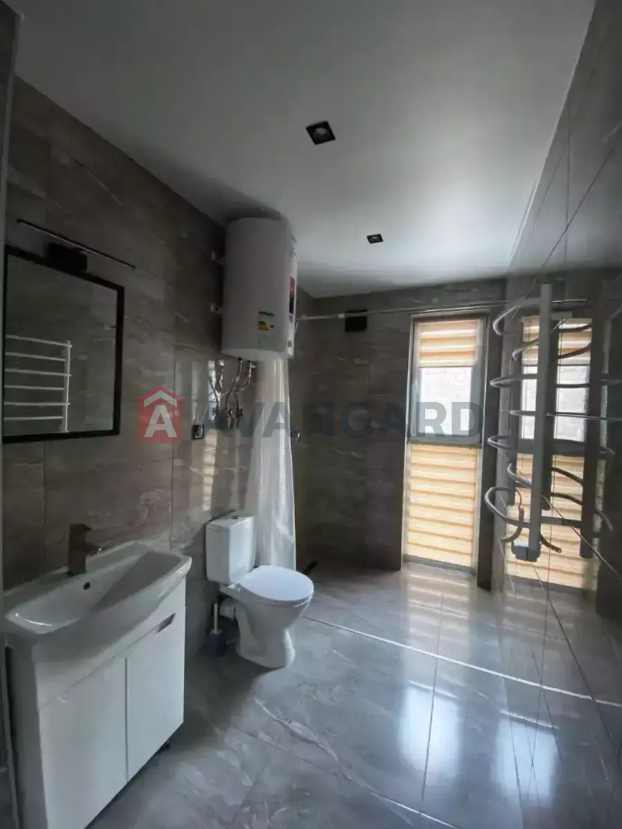 2 ����. ��������, 45/30/20 ��. �., 3/4 ���� ���� 6