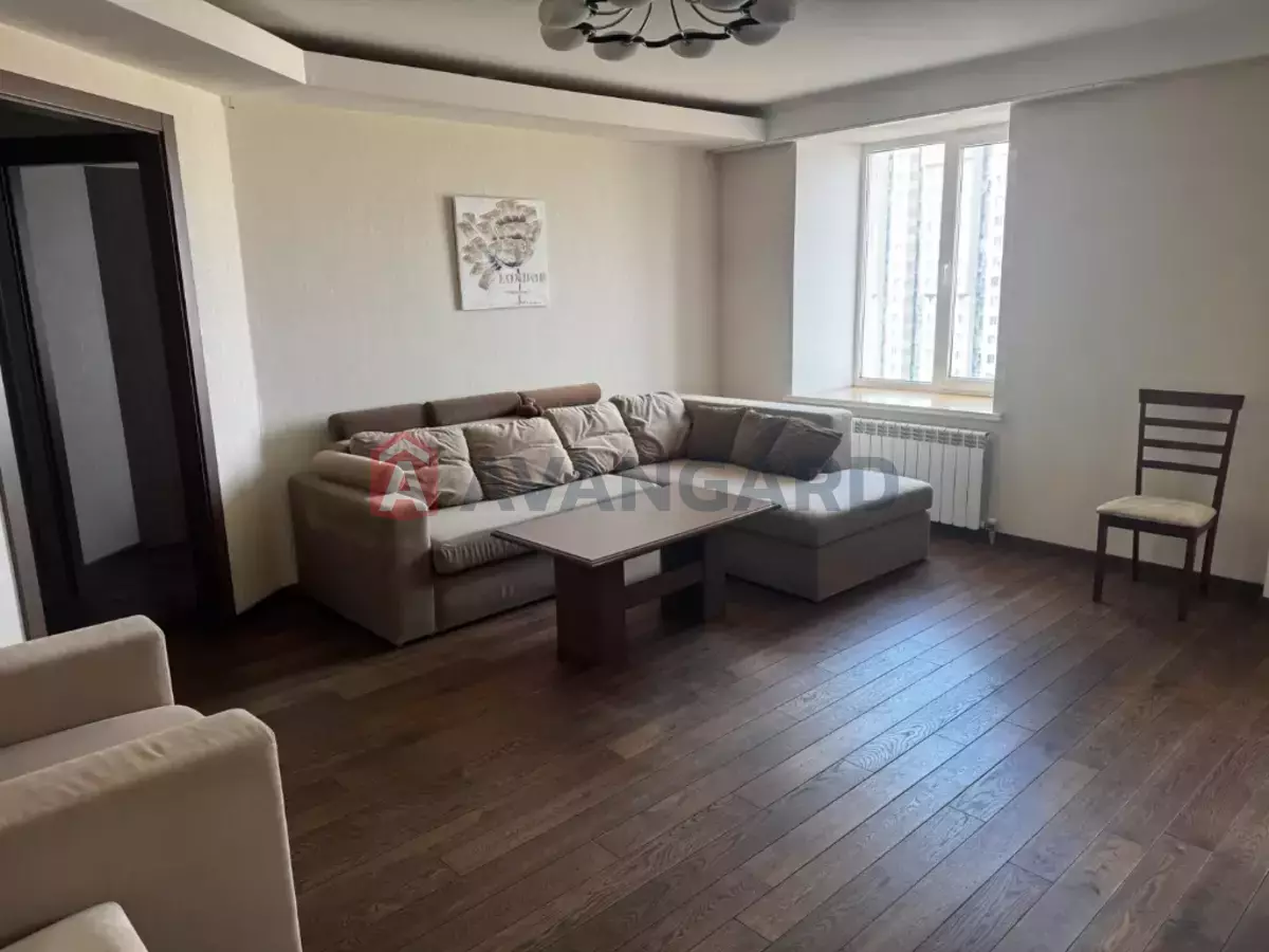 2 ����. ��������, 66/-/- ��. �., 12/24 ���� ���� 1