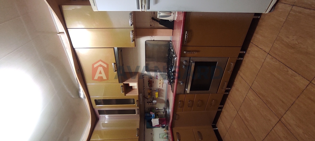 2 . , 55/35/8 . ., 8/9   20