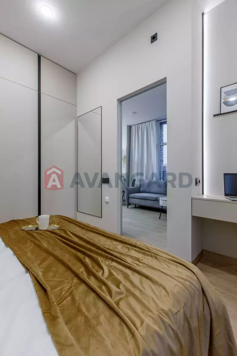 3 . , 55/-/20 . ., 11/17   14