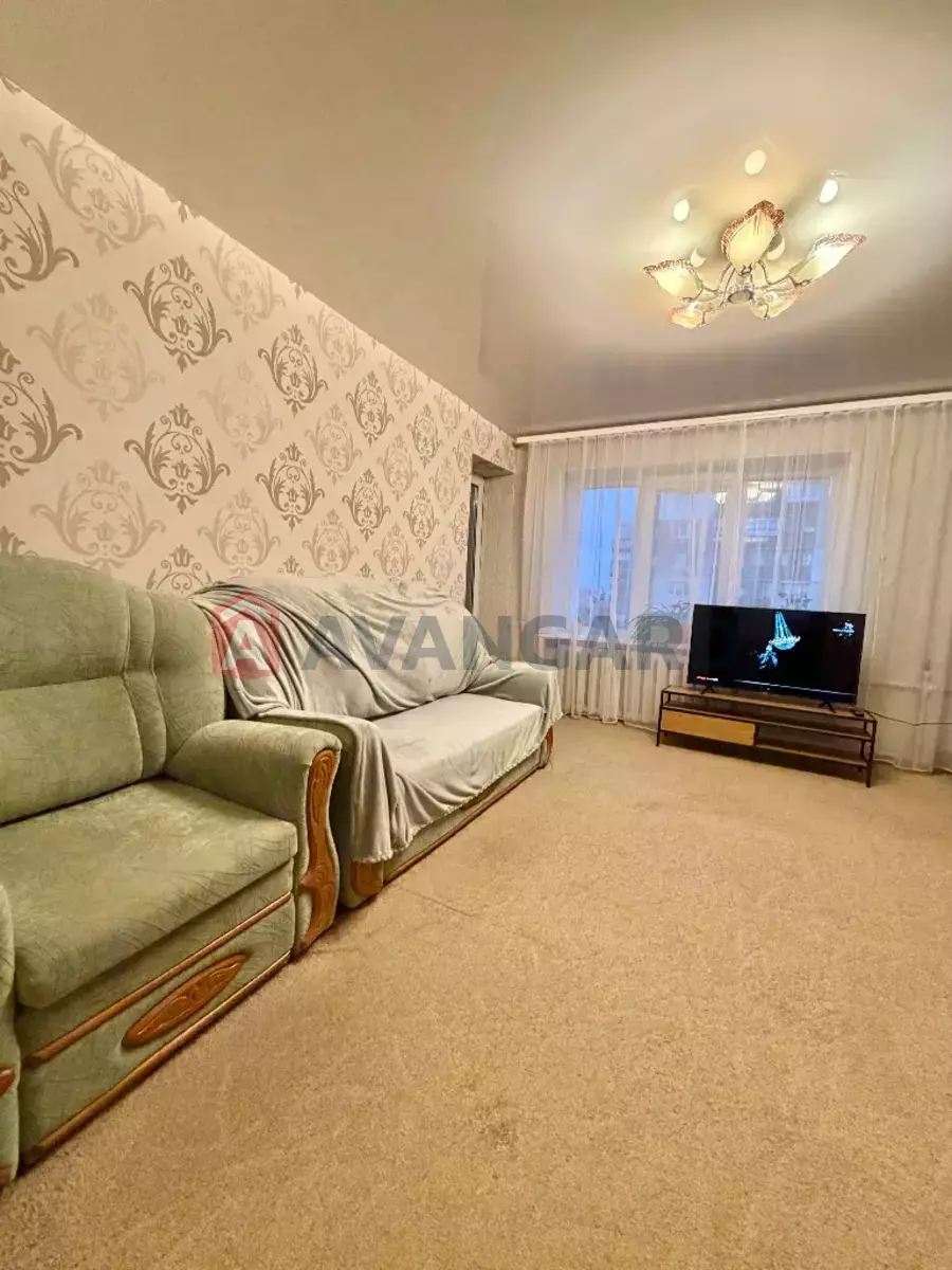 2 ����. ��������, 51/27/8 ��. �., 9/9 ���� ���� 6