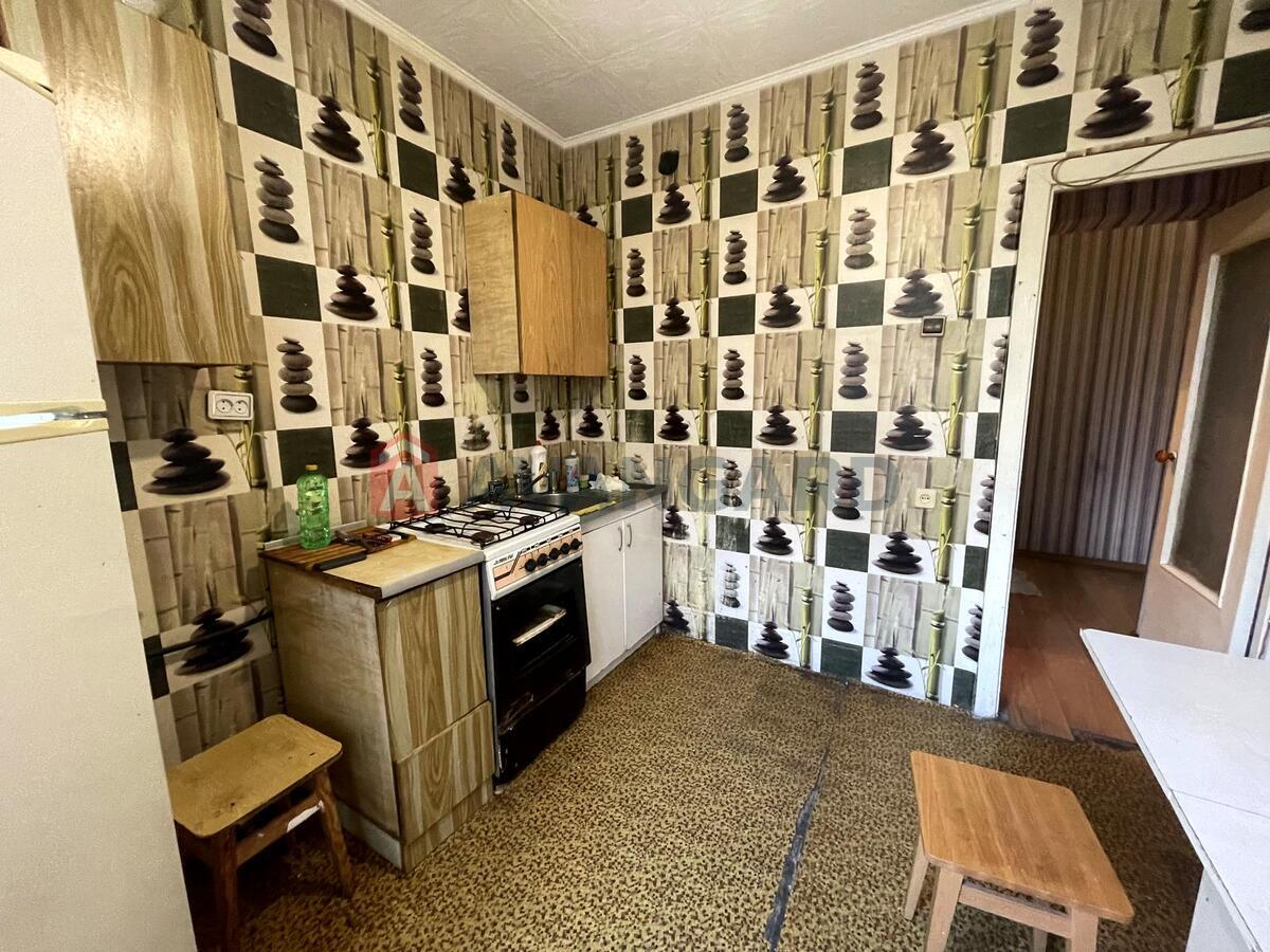 3 . , 65 / 39 / 10 ? . ., 3/10   7