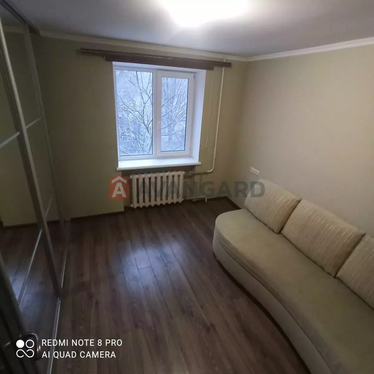 3 ����. ��������, 75/-/9 ��. �., 2/16 ���� ���� 4