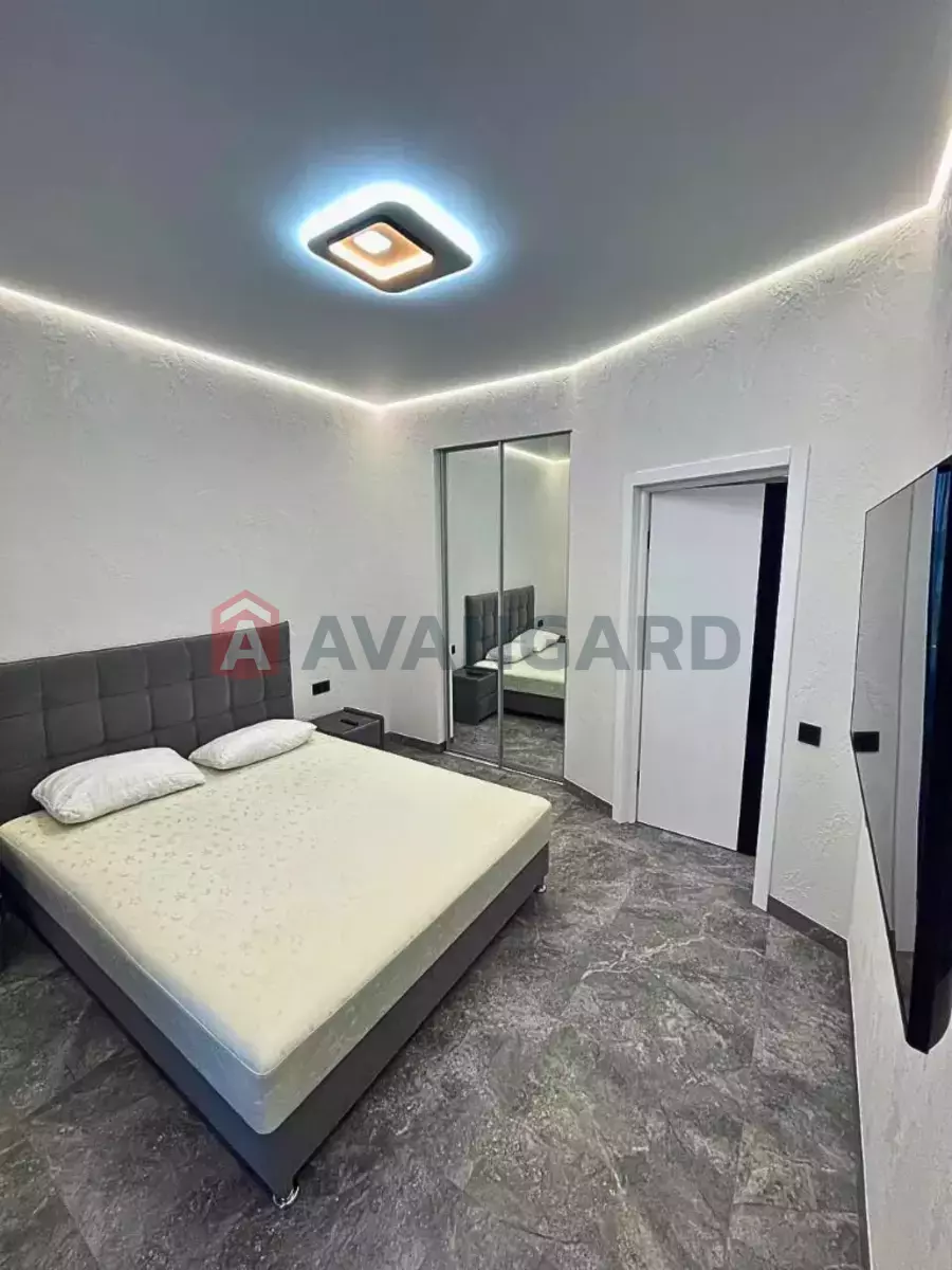 2 . , 53/48/10 . ., 11/30   6