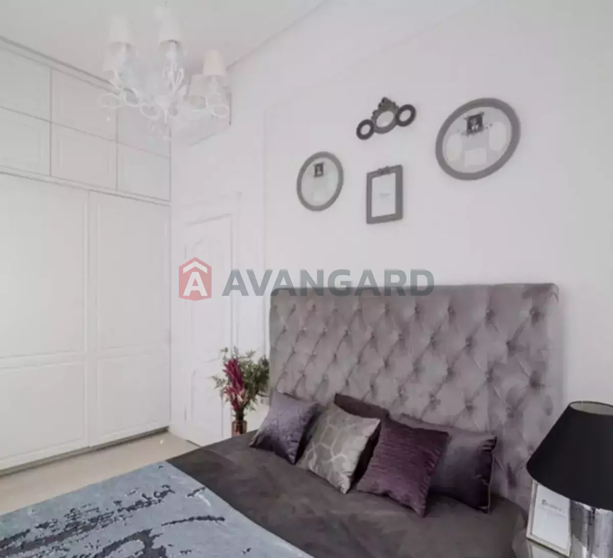 3 ��. ��������, 68/-/- ��. �., 2/3 ������ ���� 6