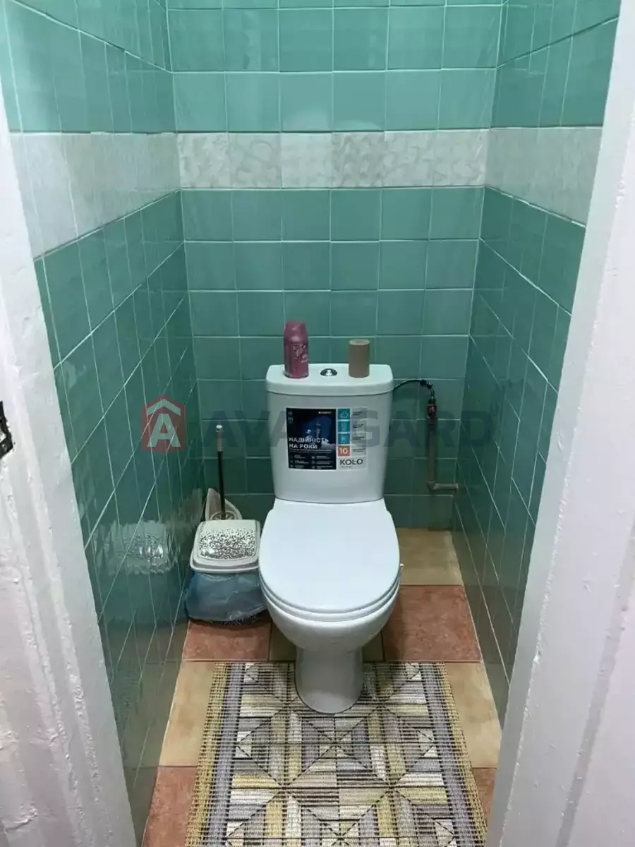 2 ����. ��������, 51/-/- ��. �., 4/4 ���� ���� 20