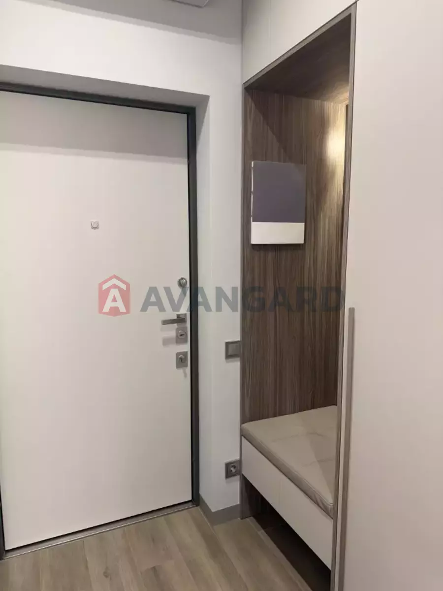 2 ��. ��������, 46/25/15 ��. �., 9/10 ������ ���� 13