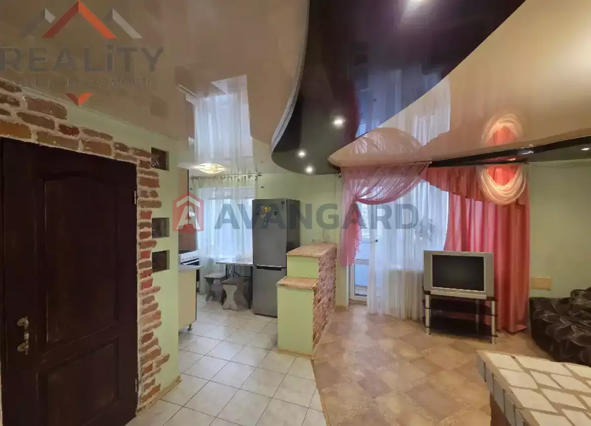 1 ����. ��������, 38/-/- ��. �., 7/9 ���� ���� 6