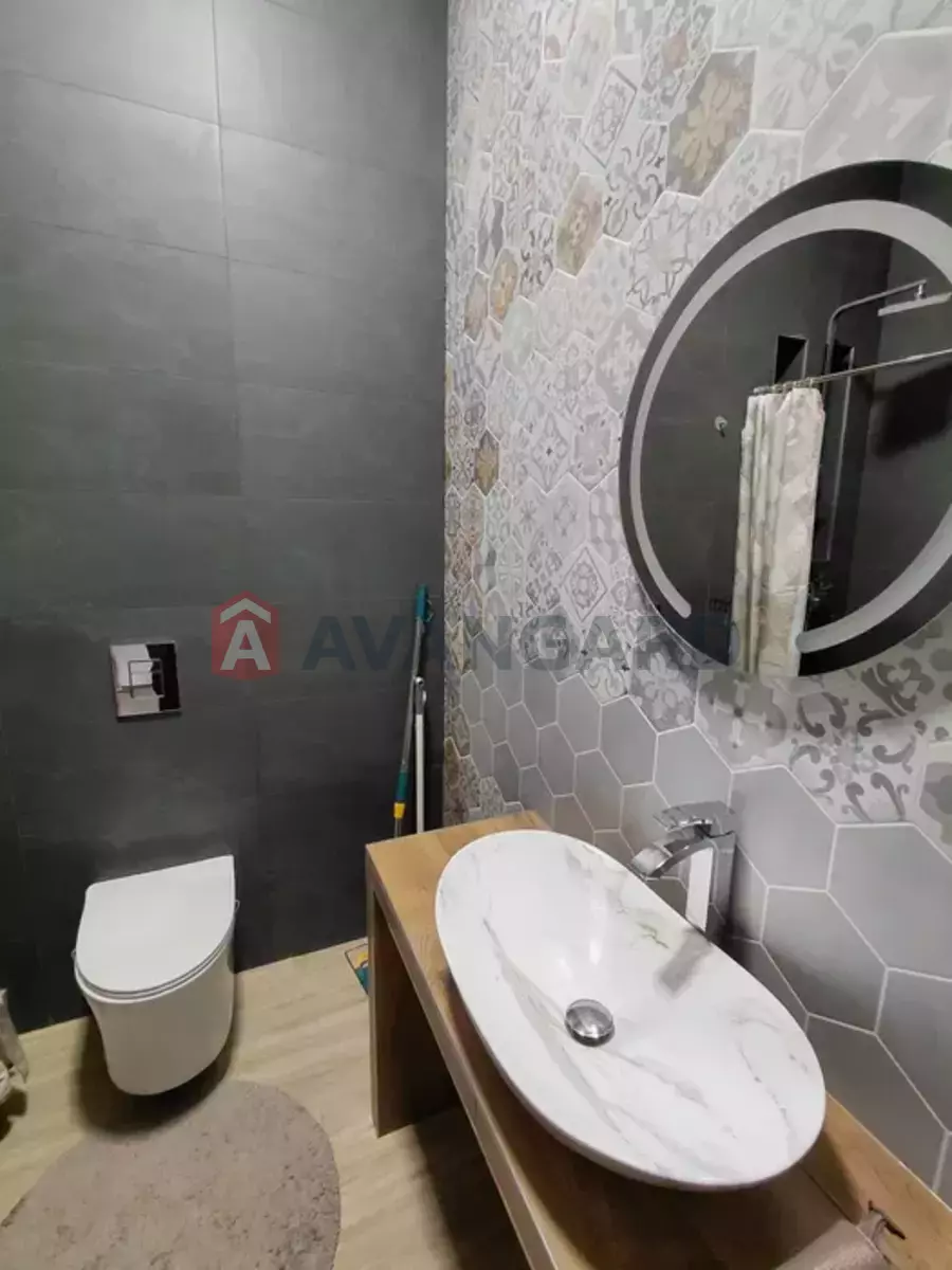 1 ��. ��������, 43/-/20 ��. �., 10/15 ������ ���� 5