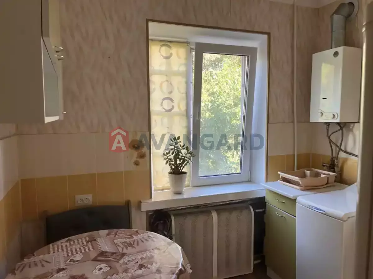 1 . , 31/22/6 . ., 3/5   1