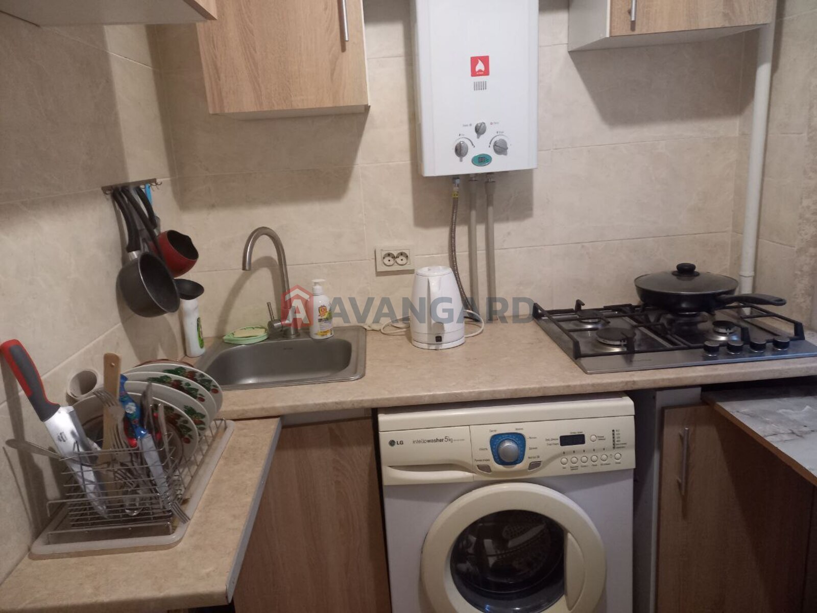 3 . , 54/-/6 . ., 3/5   8