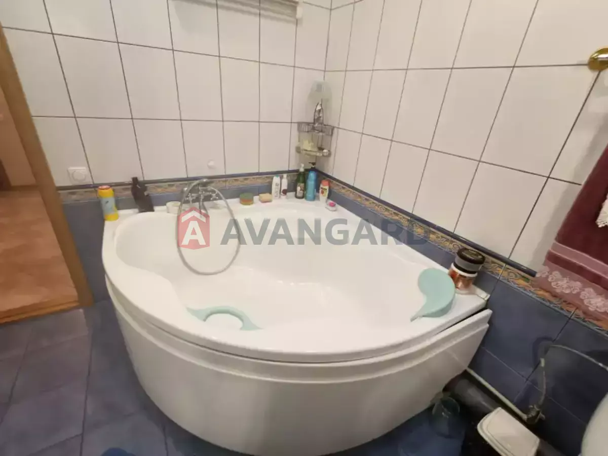 1 . , 46/-/6 . ., 1/4   11