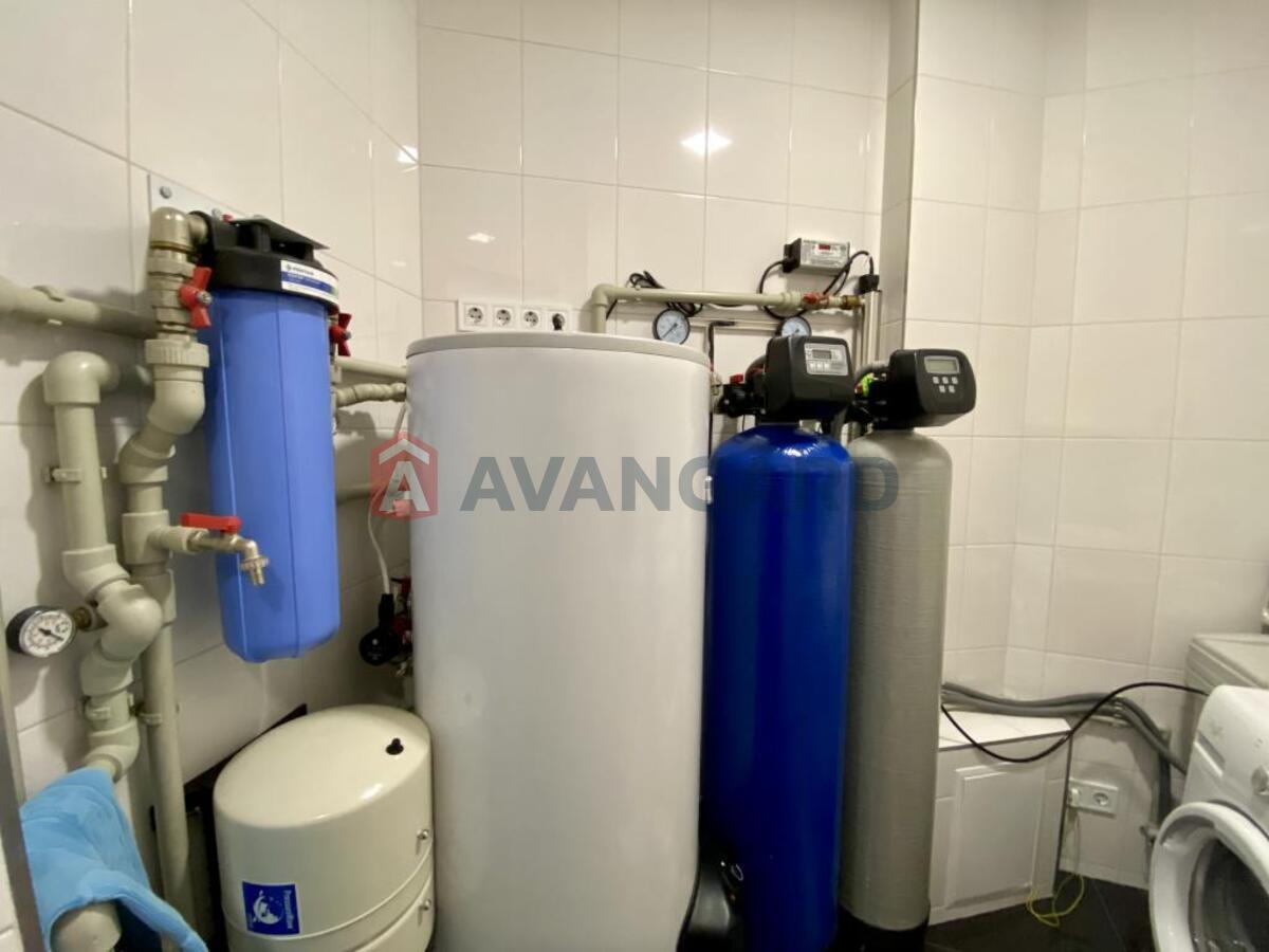 4 ��. ��������, 160/-/25 ��. �., 8/12 ������ ���� 14