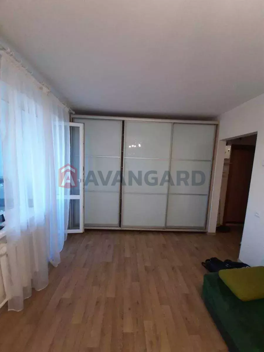 1 комн. квартира, 40/-/10 кв. м., 2/14 этаж фото 2 1 комн. квартира, 40/-/10 кв. м., 2/14 этаж фото 2