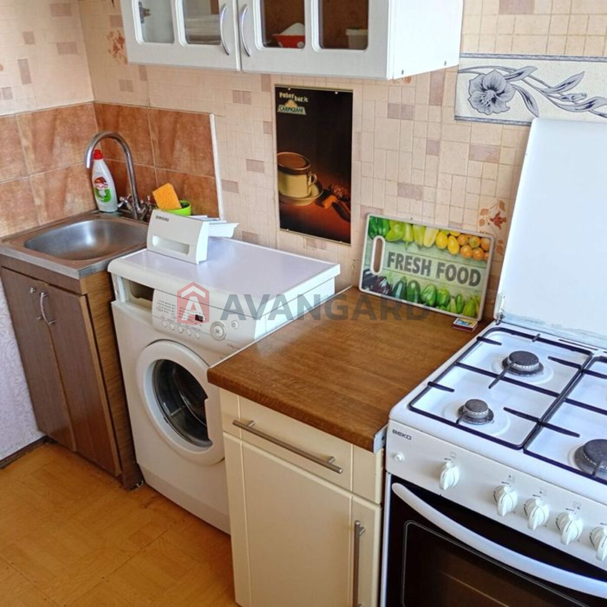 1 ��. ��������, 38/-/6 ��. �., 6/9 ������ ���� 4