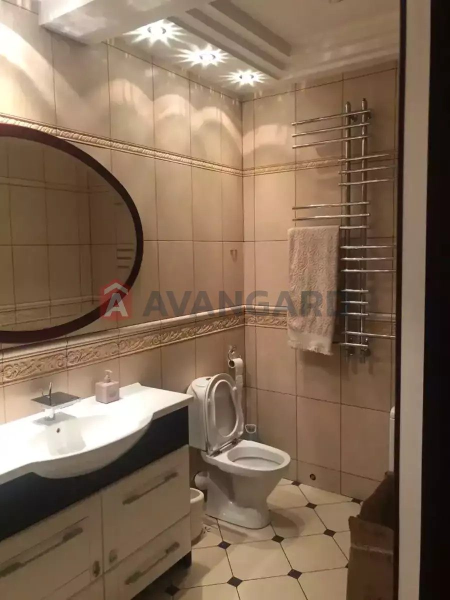 2 комн. квартира, 70/-/- кв. м., 3/5 этаж фото 7 2 комн. квартира, 70/-/- кв. м., 3/5 этаж фото 7