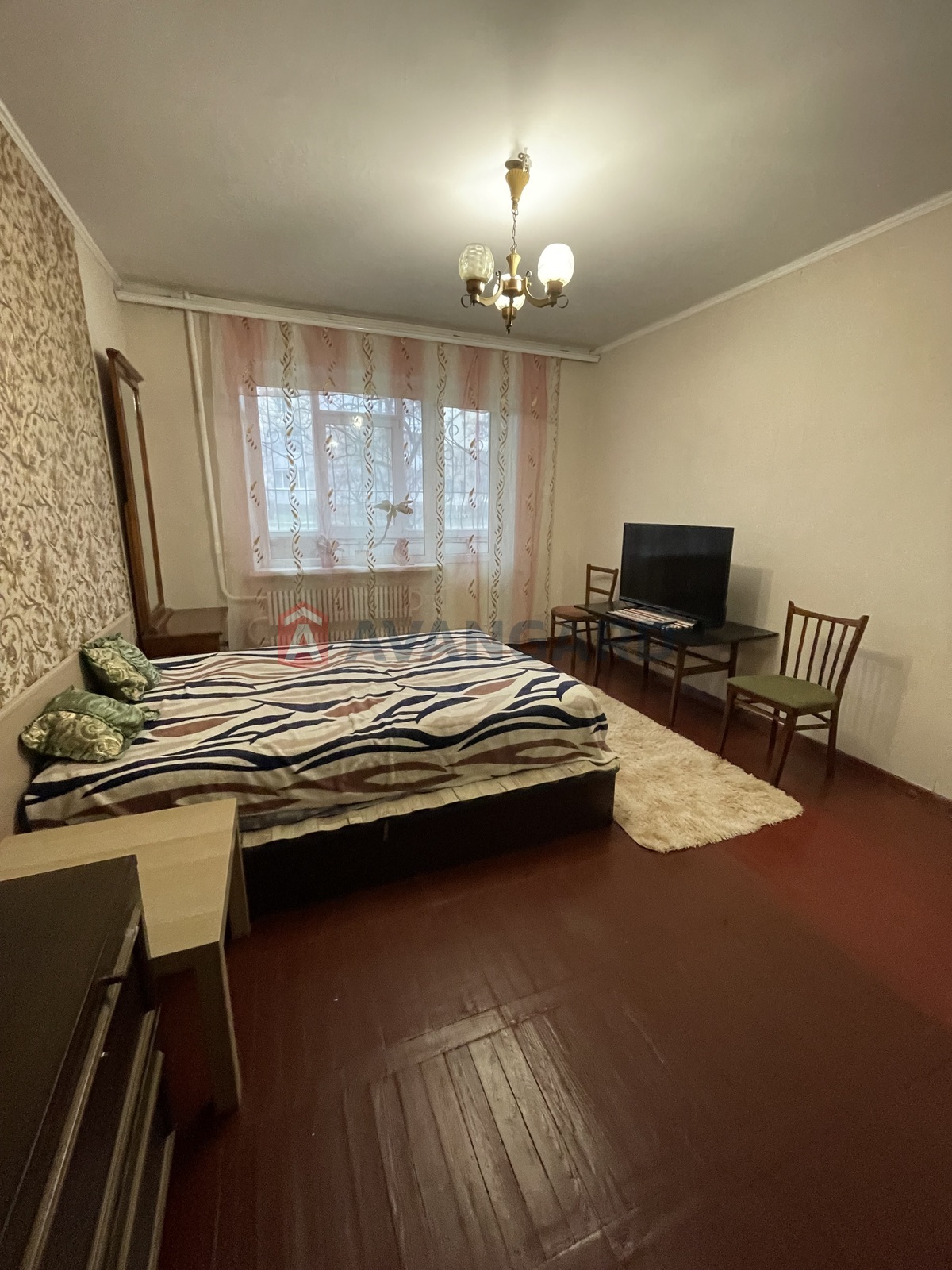 1 ��. ��������, 37/-/7 ��. �., 1/9 ������ ���� 6