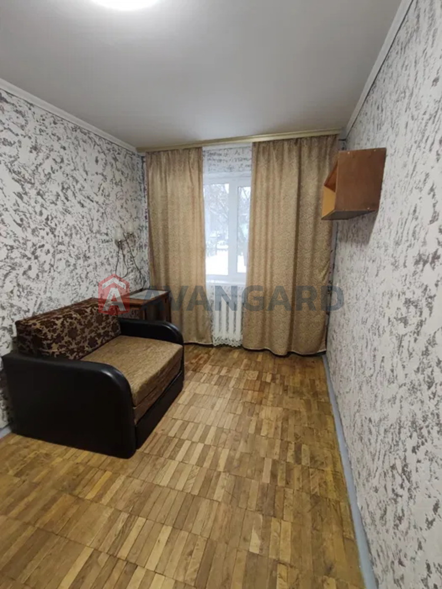 2 ��. ��������, 42/-/5 ��. �., 1/5 ������ ���� 9