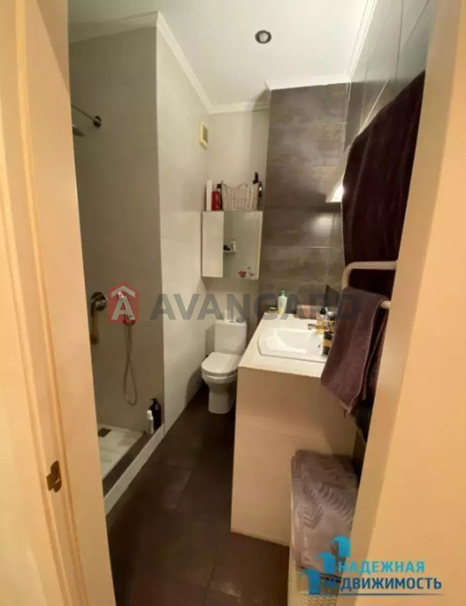 2 . , 60/-/9 . ., 5/6   7