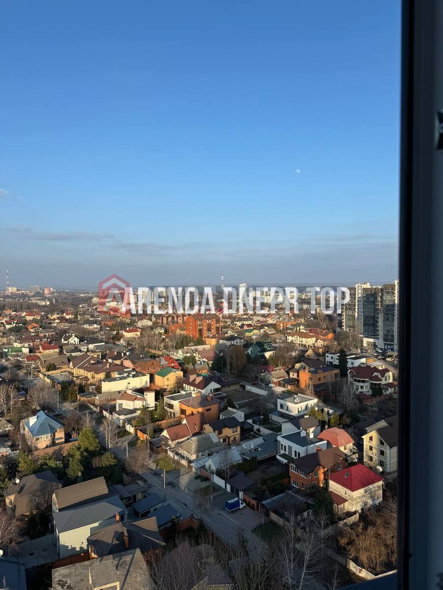 1 . , 40/-/- . ., 18/23   3