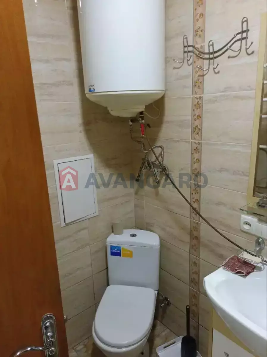 1 . , 30/-/7 . ., 1/1   6